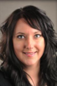 Barbra Brookshire OD